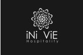 iNi ViE Hospitality